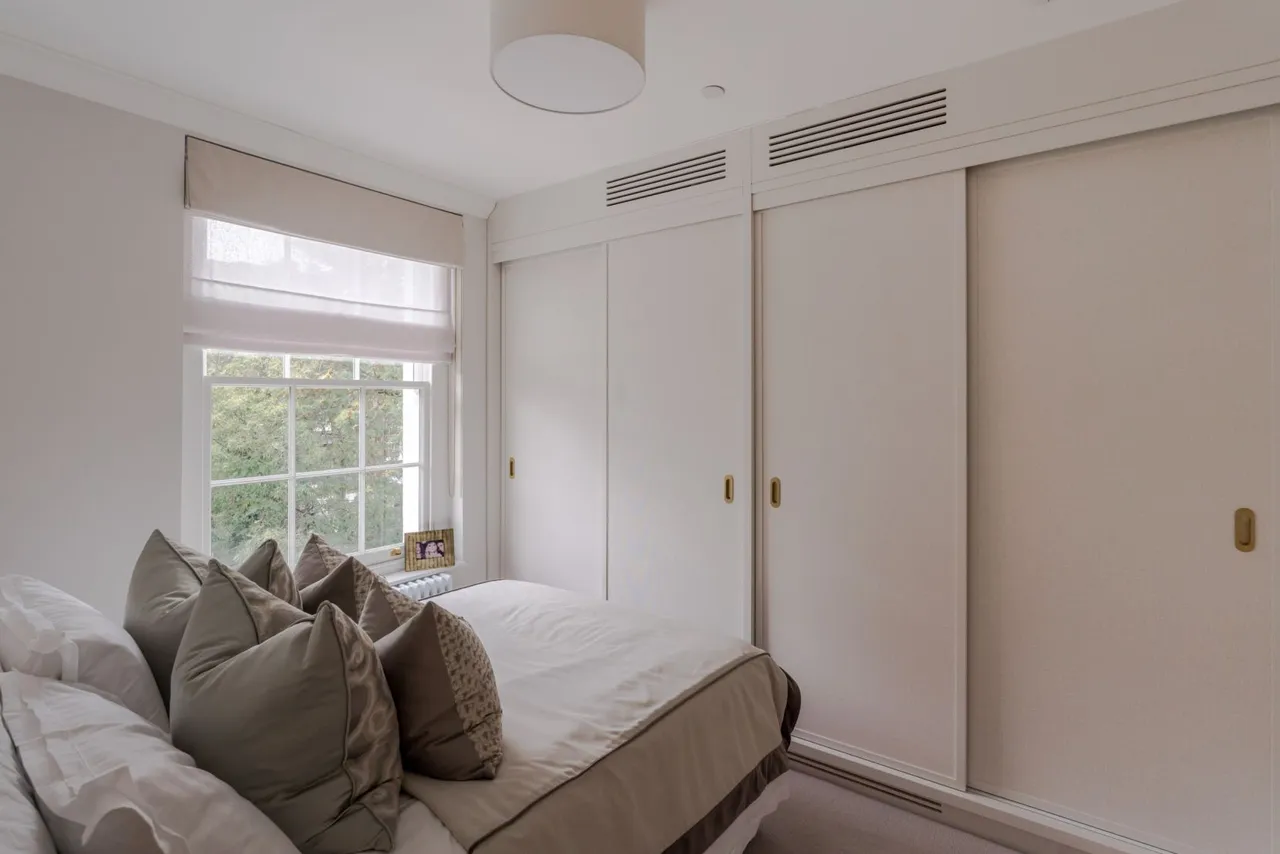 Artesian Road, Notting Hill, W2, photo 19