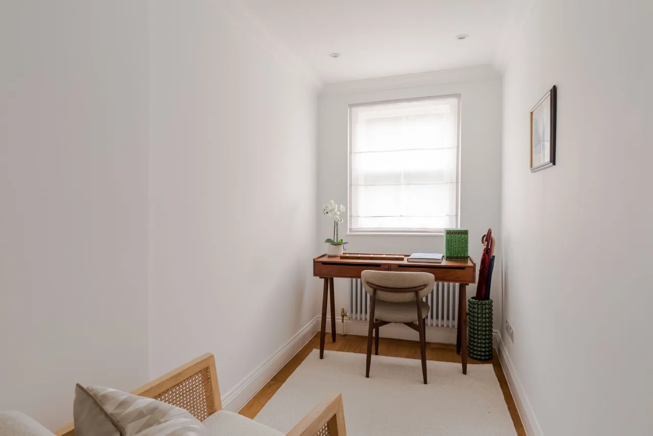 Artesian Road, Notting Hill, W2, photo 14