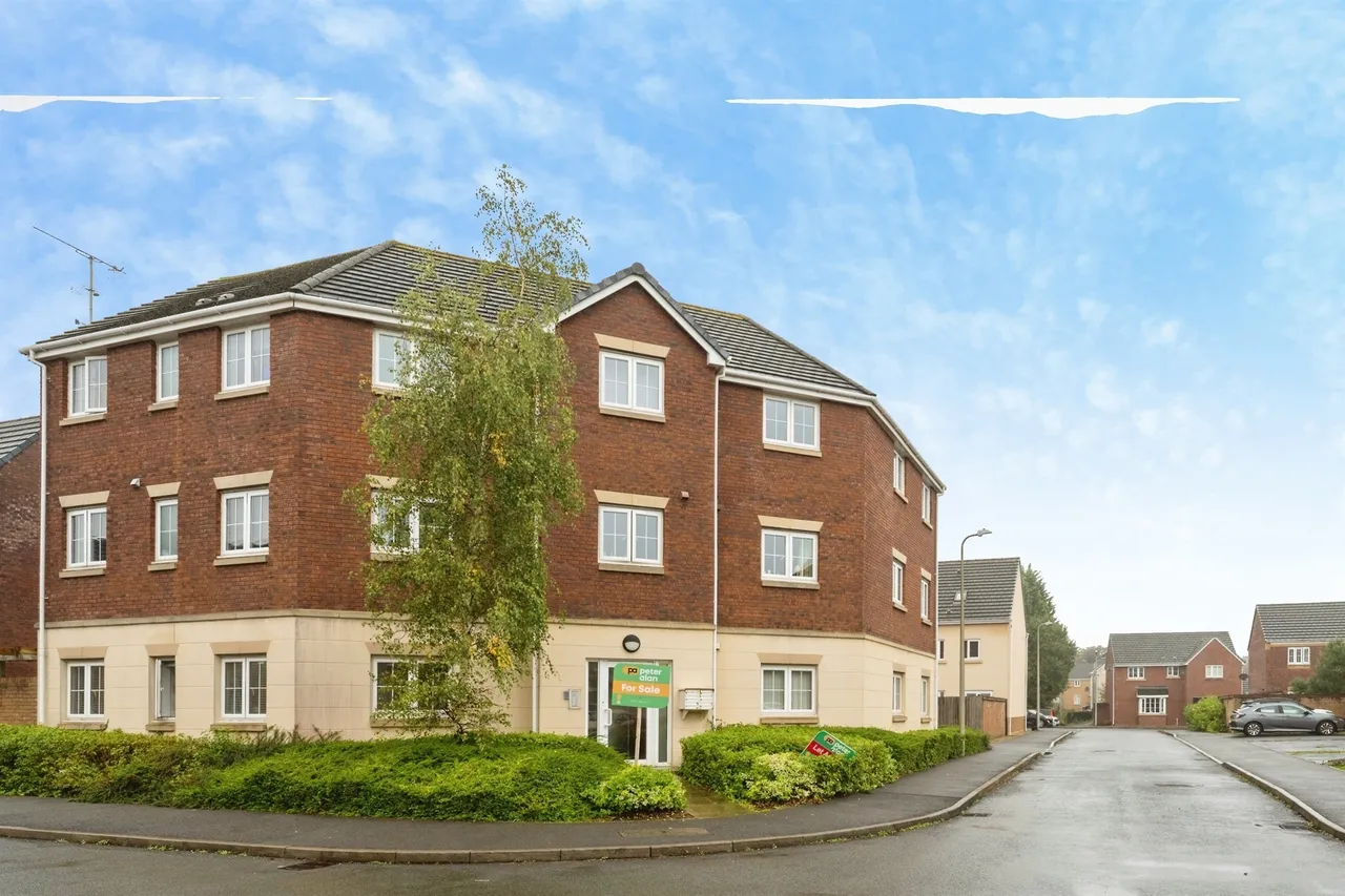 Six Mills Avenue, Swansea, SA4, photo 16