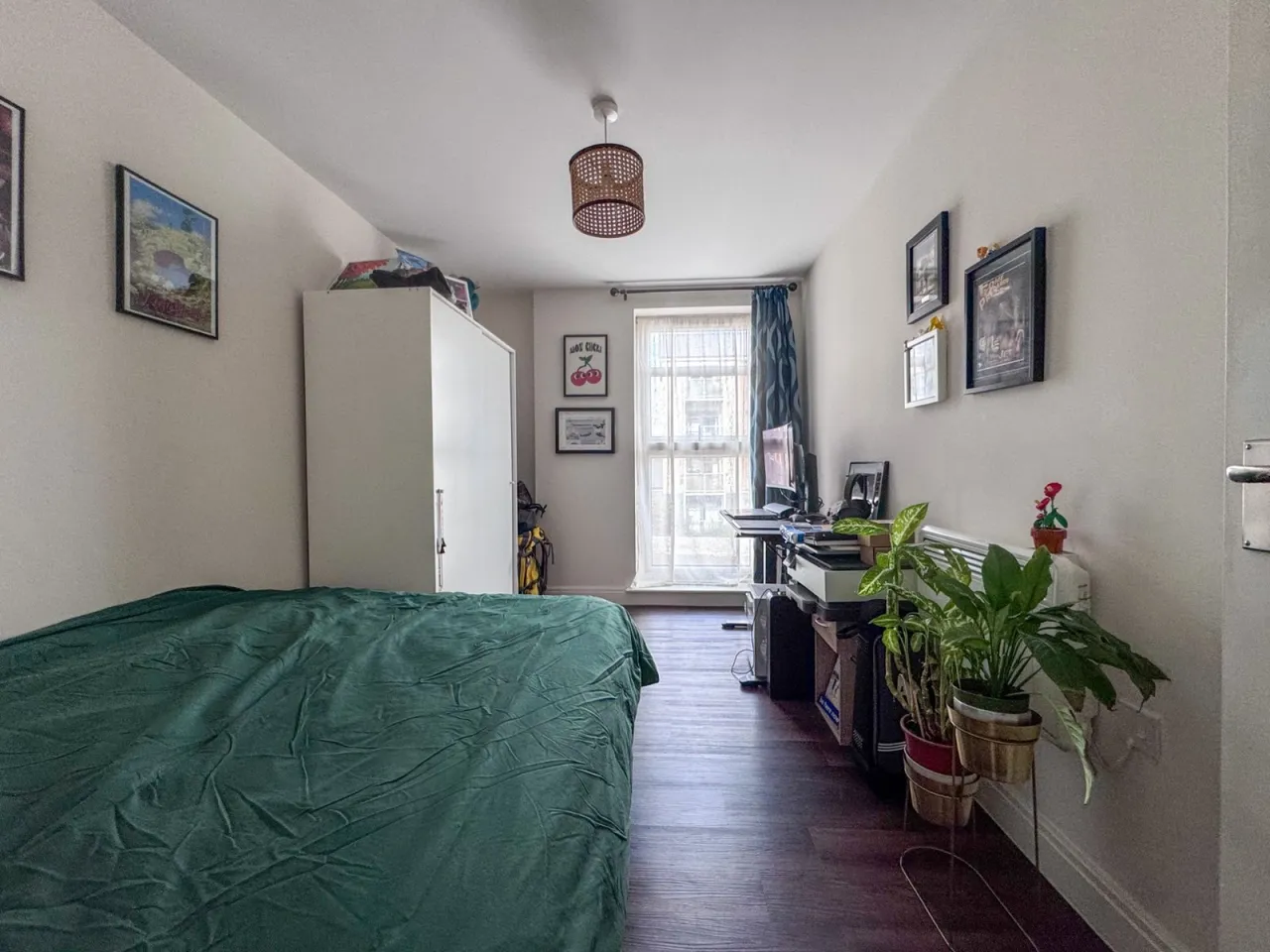 Brick Hill Way, Patchway, BS34, photo 8