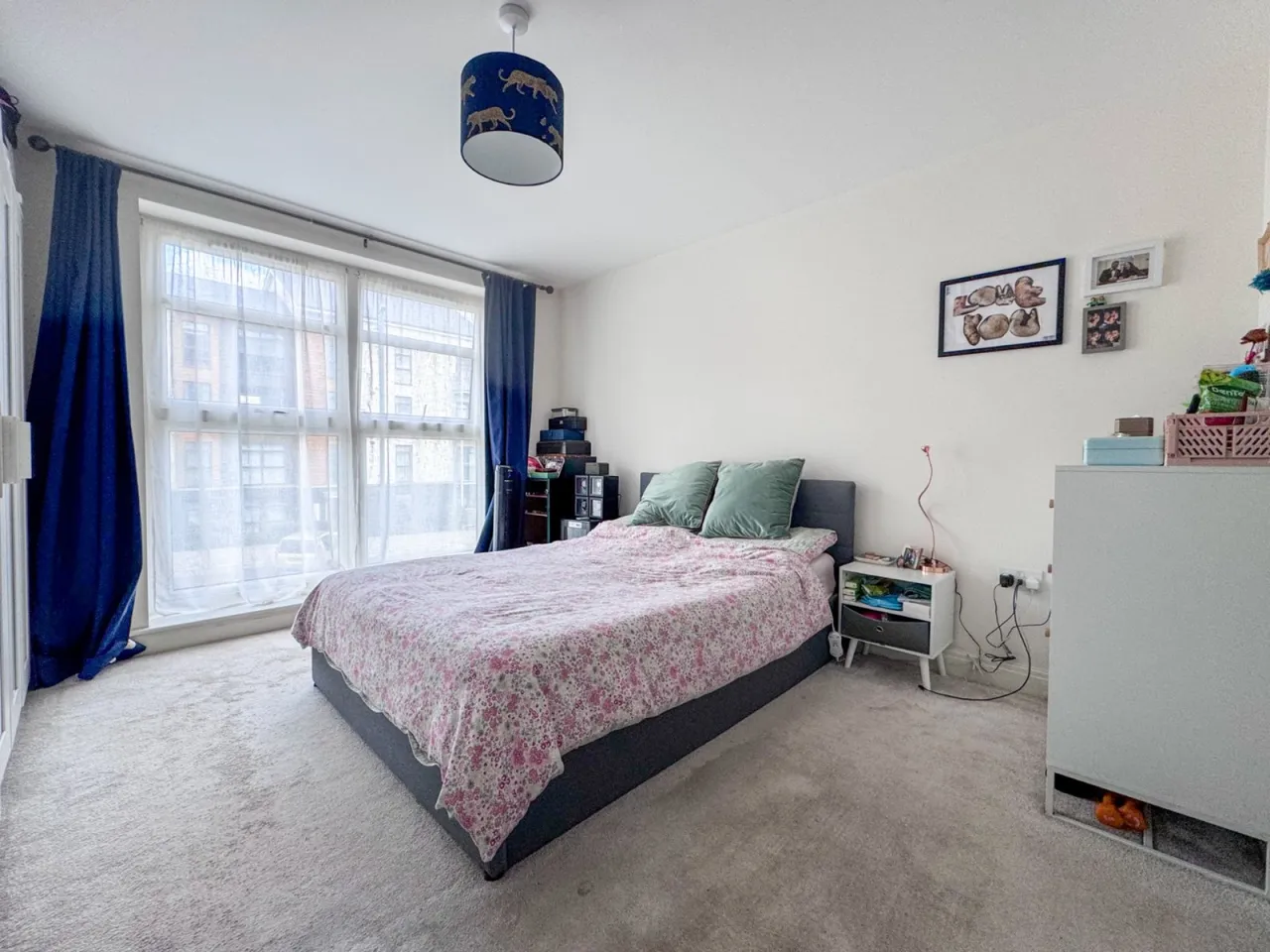 Brick Hill Way, Patchway, BS34, photo 6