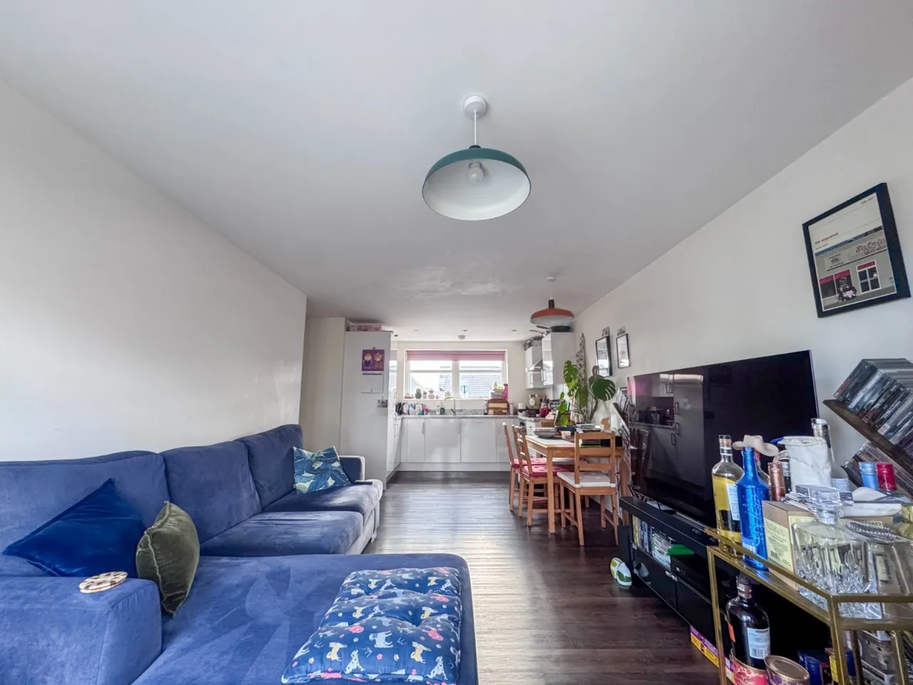 Brick Hill Way, Patchway, BS34, photo 2