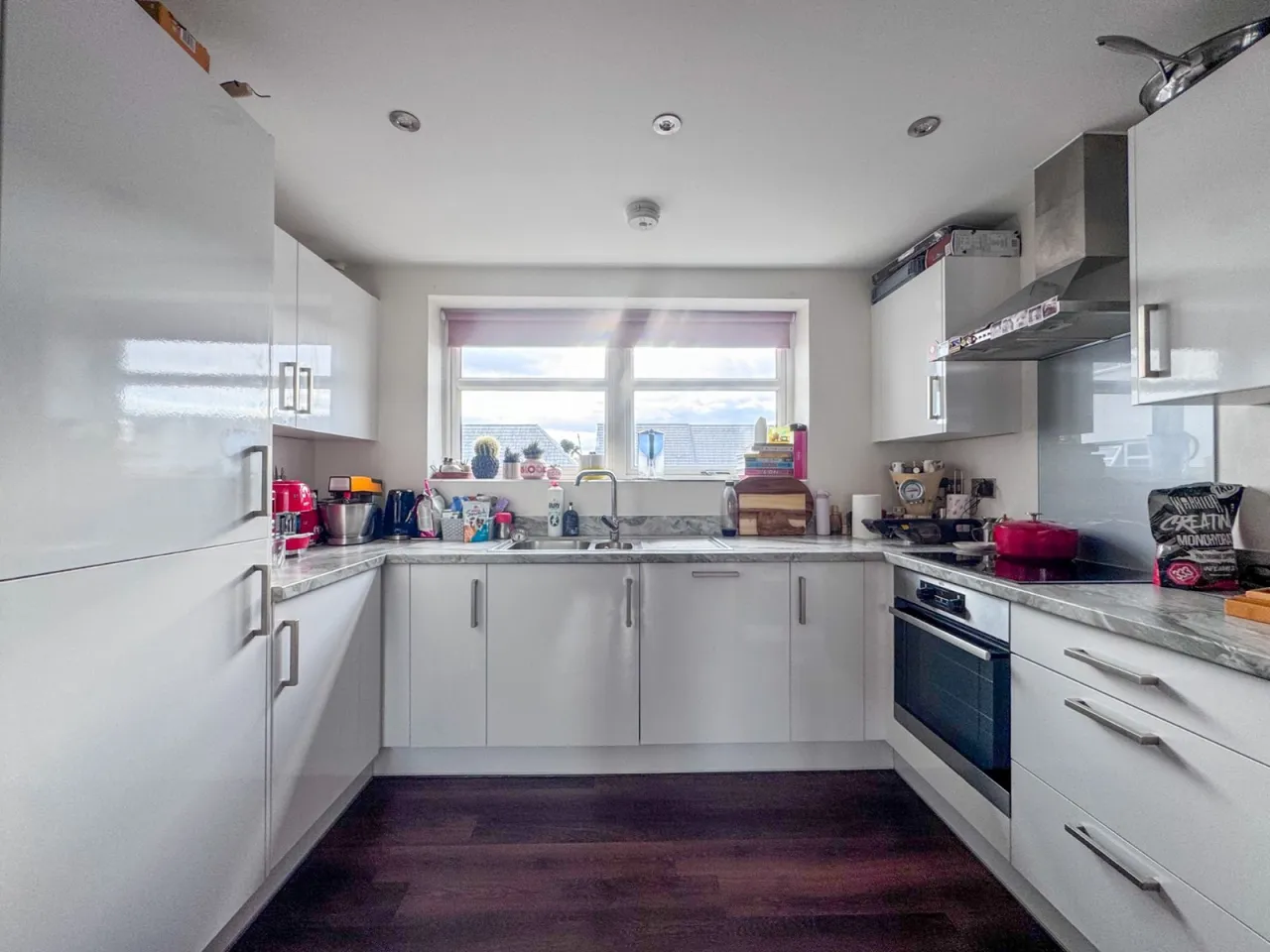 Brick Hill Way, Patchway, BS34, photo 4
