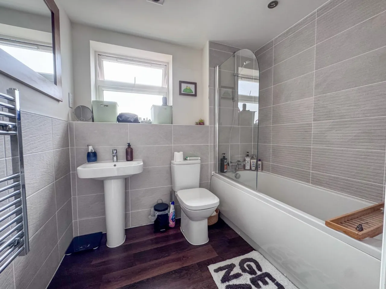 Brick Hill Way, Patchway, BS34, photo 10