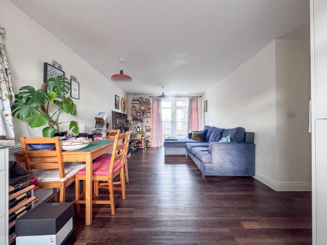 Brick Hill Way, Patchway, BS34, photo 5