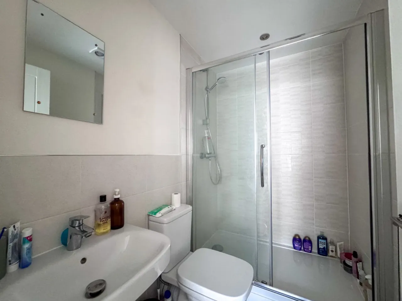 Brick Hill Way, Patchway, BS34, photo 7