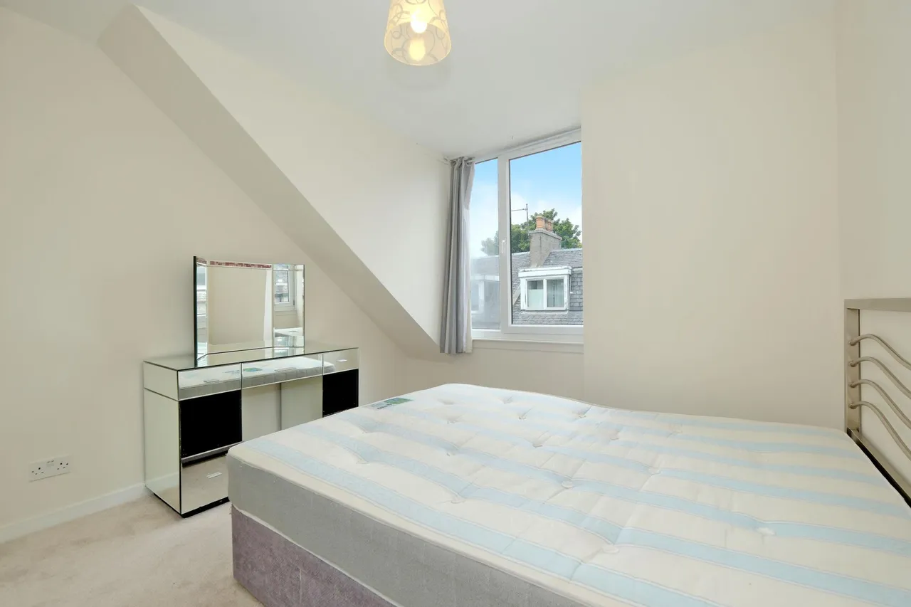 Jackson Terrace, The City Centre, AB24, photo 3