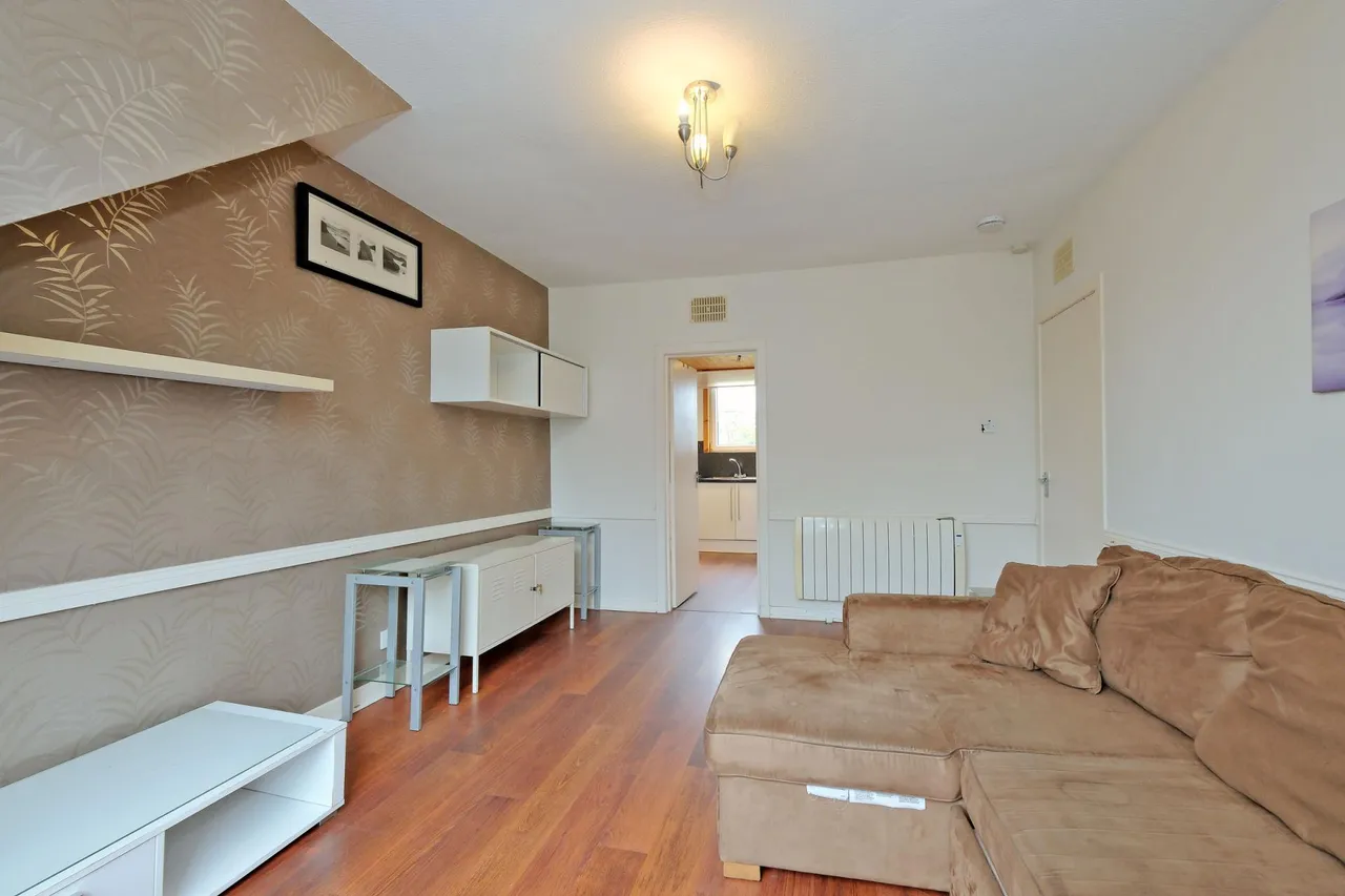 Jackson Terrace, The City Centre, AB24, photo 8