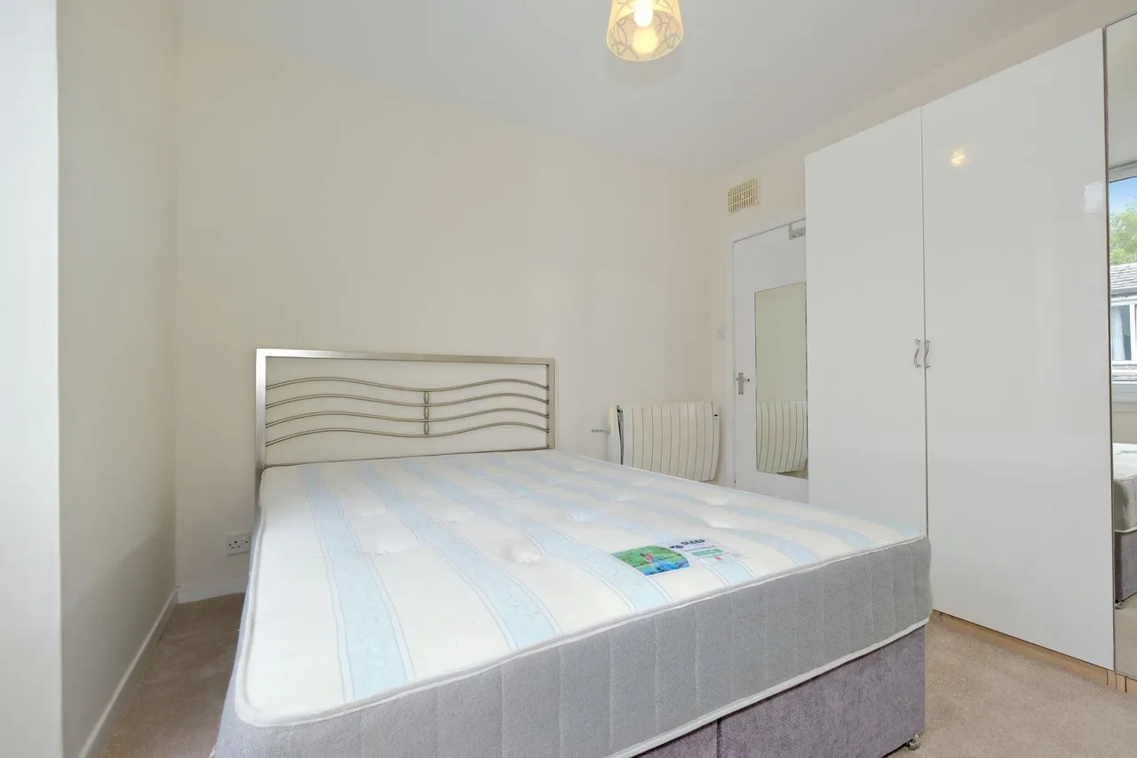 Jackson Terrace, The City Centre, AB24, photo 10