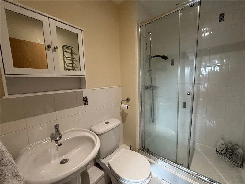 Sheen Gardens, Manchester, Greater Manchester, M22, photo 15