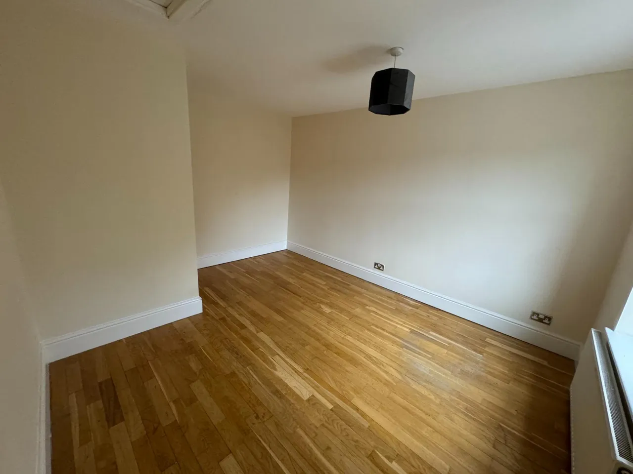 Barnard Road, Birkenhead, CH43, photo 5