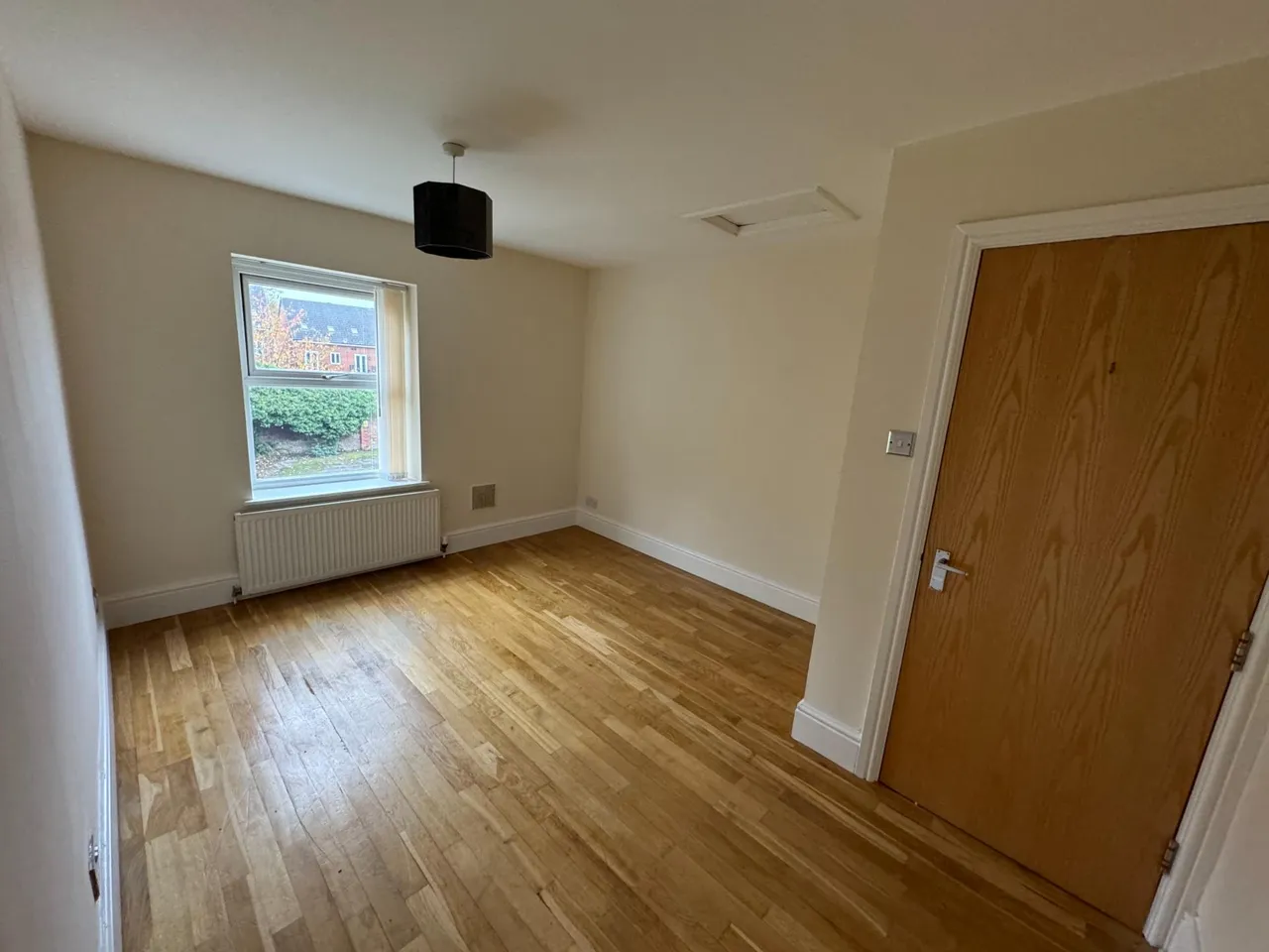 Barnard Road, Birkenhead, CH43, photo 4
