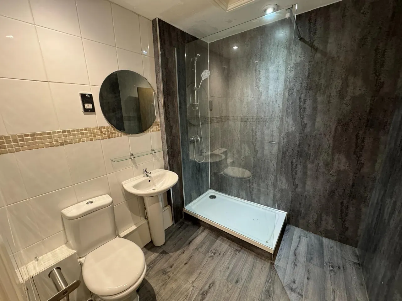 Barnard Road, Birkenhead, CH43, photo 6