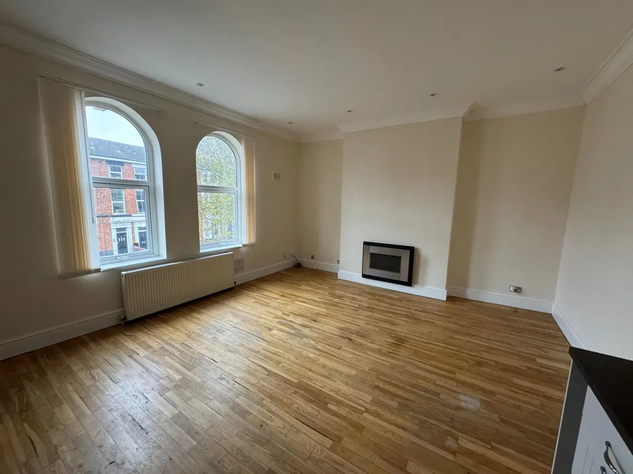Barnard Road, Birkenhead, CH43, photo 3