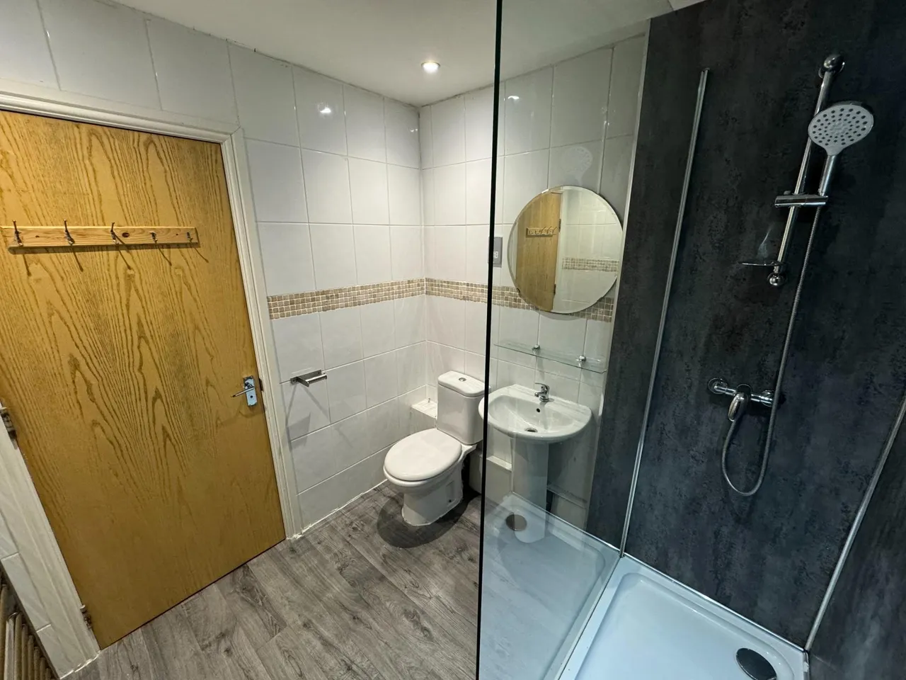 Barnard Road, Birkenhead, CH43, photo 7