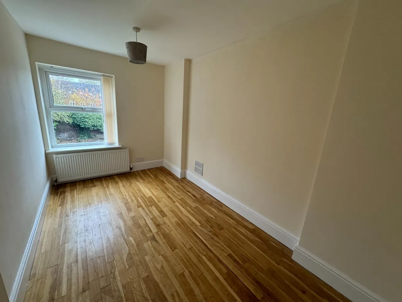 Barnard Road, Birkenhead, CH43, photo 8