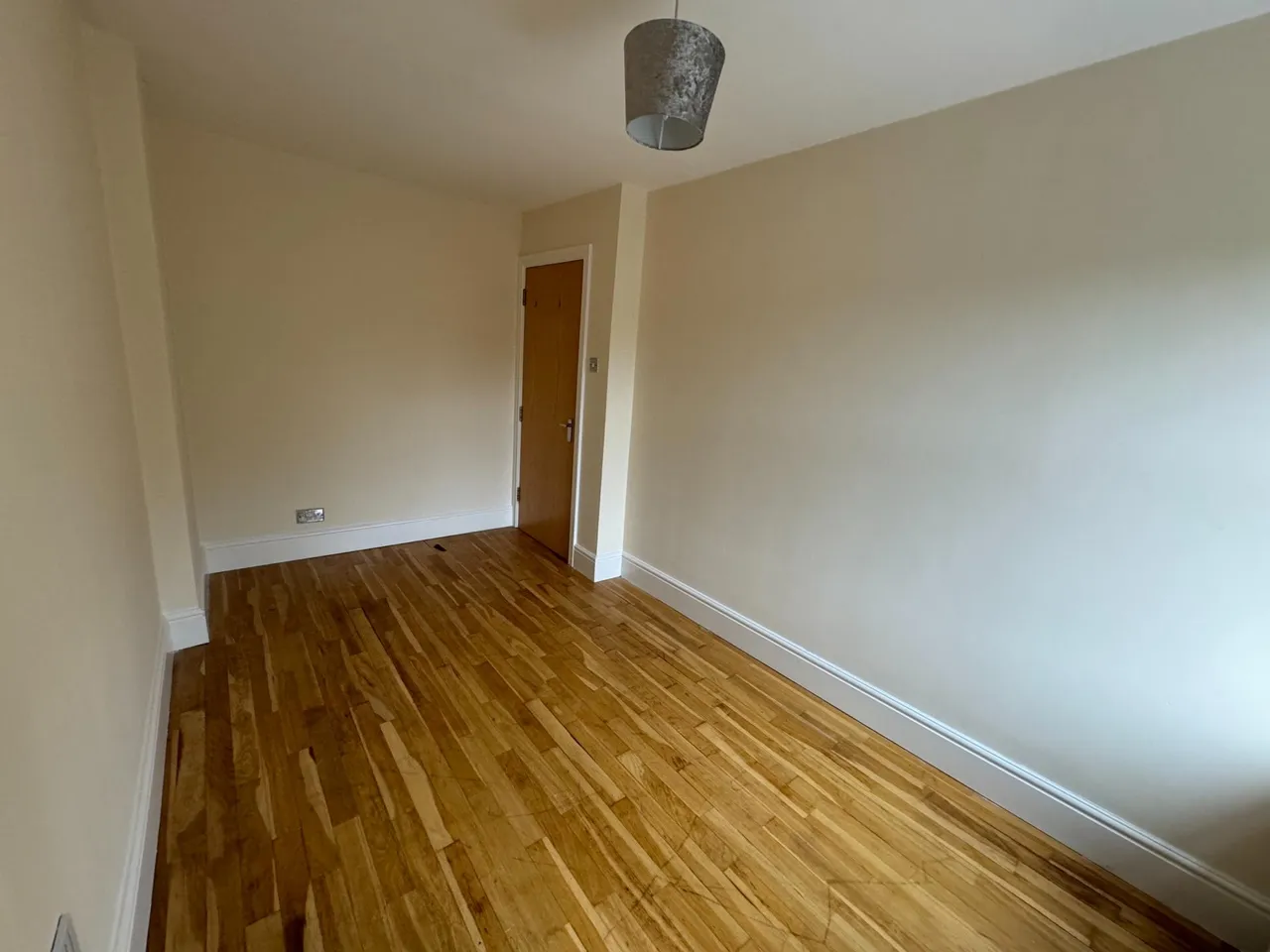 Barnard Road, Birkenhead, CH43, photo 9