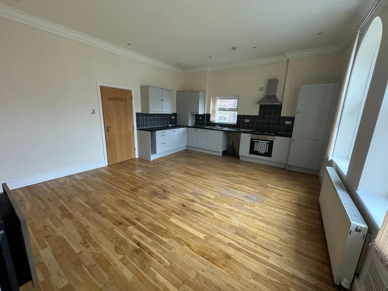 Barnard Road, Birkenhead, CH43, photo 2
