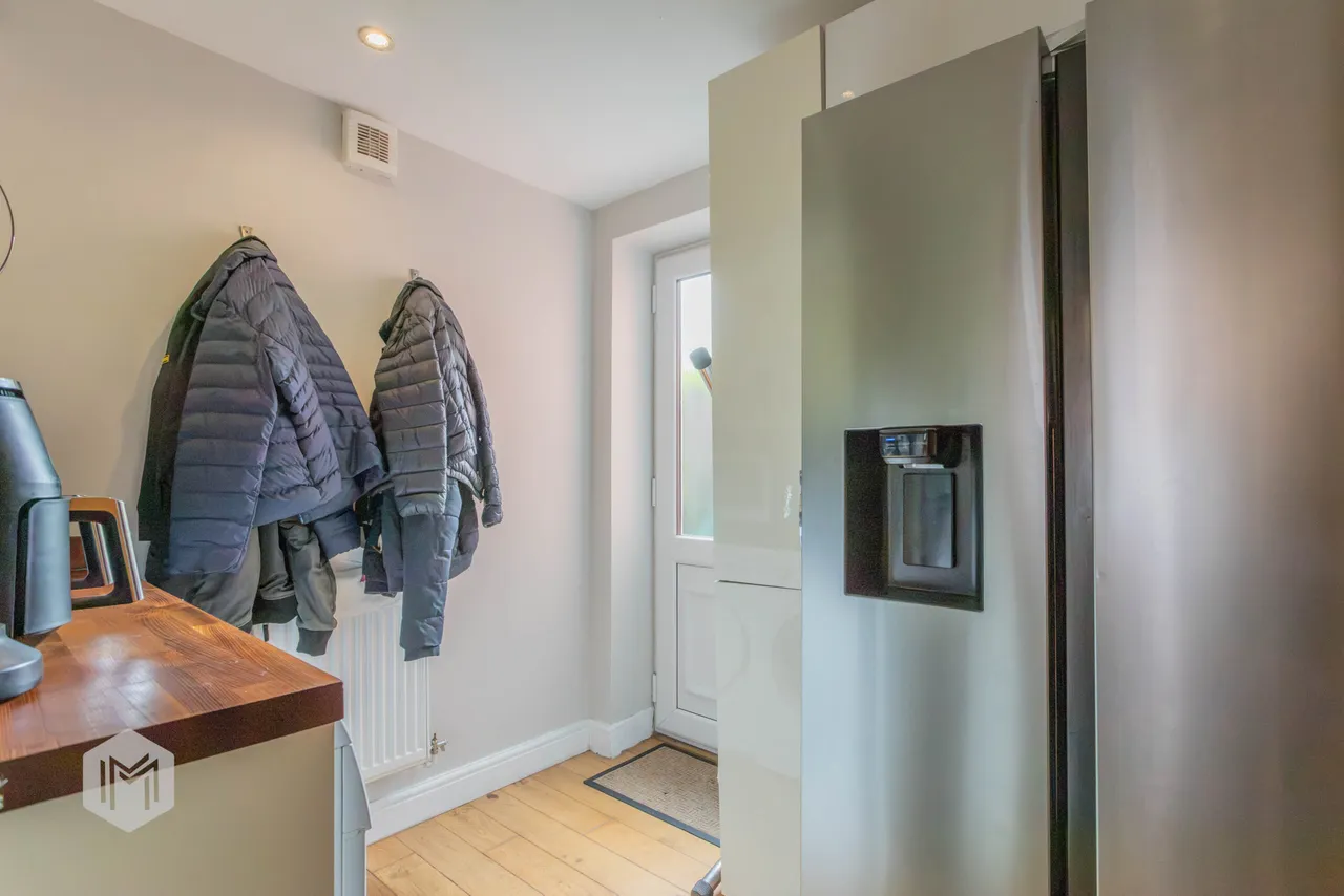 Garner Drive, Astley, Tyldesley, Manchester, M29 7RT, photo 20