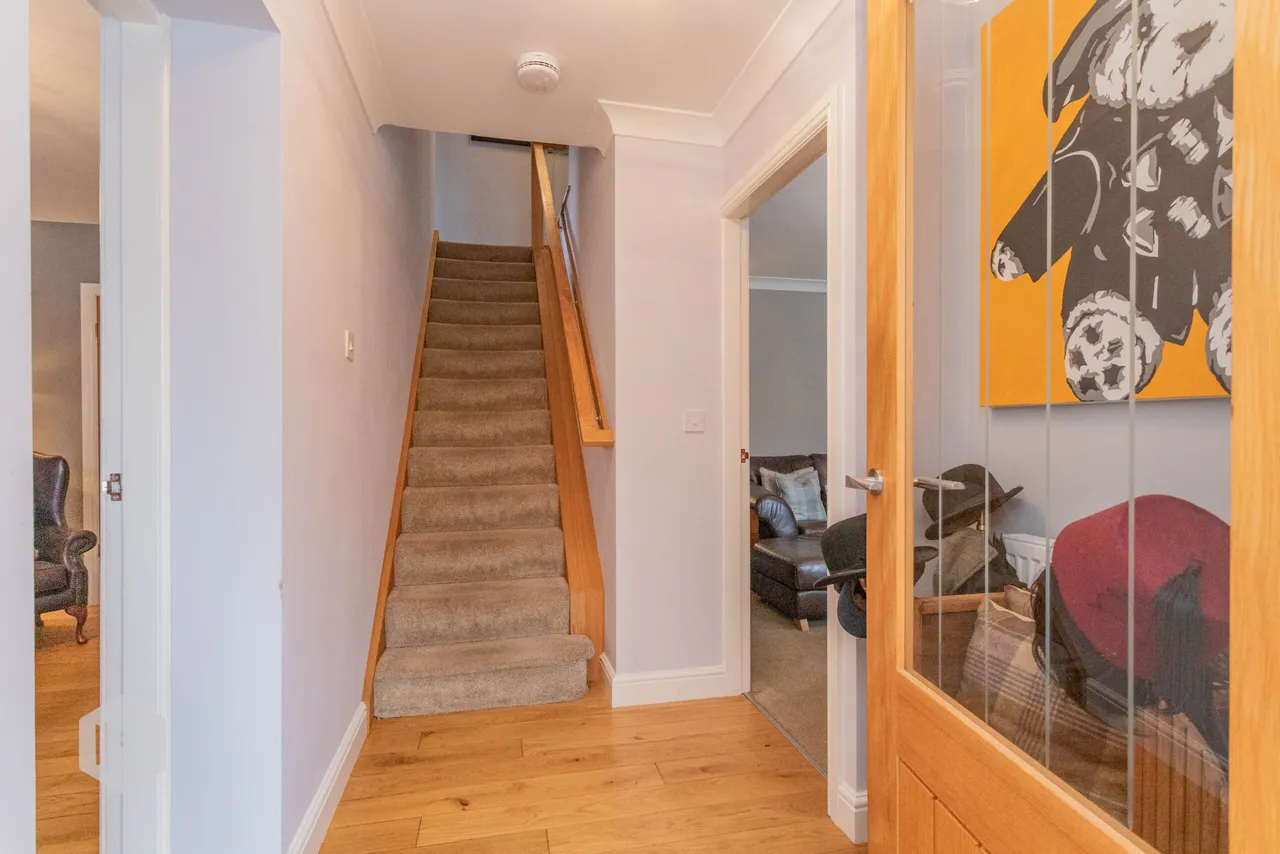 Garner Drive, Astley, Tyldesley, Manchester, M29 7RT, photo 6