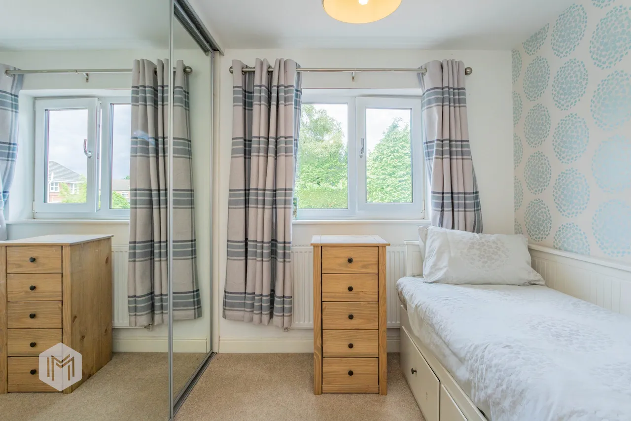 Garner Drive, Astley, Tyldesley, Manchester, M29 7RT, photo 30