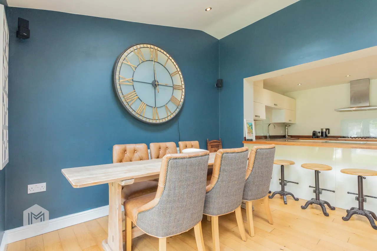 Garner Drive, Astley, Tyldesley, Manchester, M29 7RT, photo 18