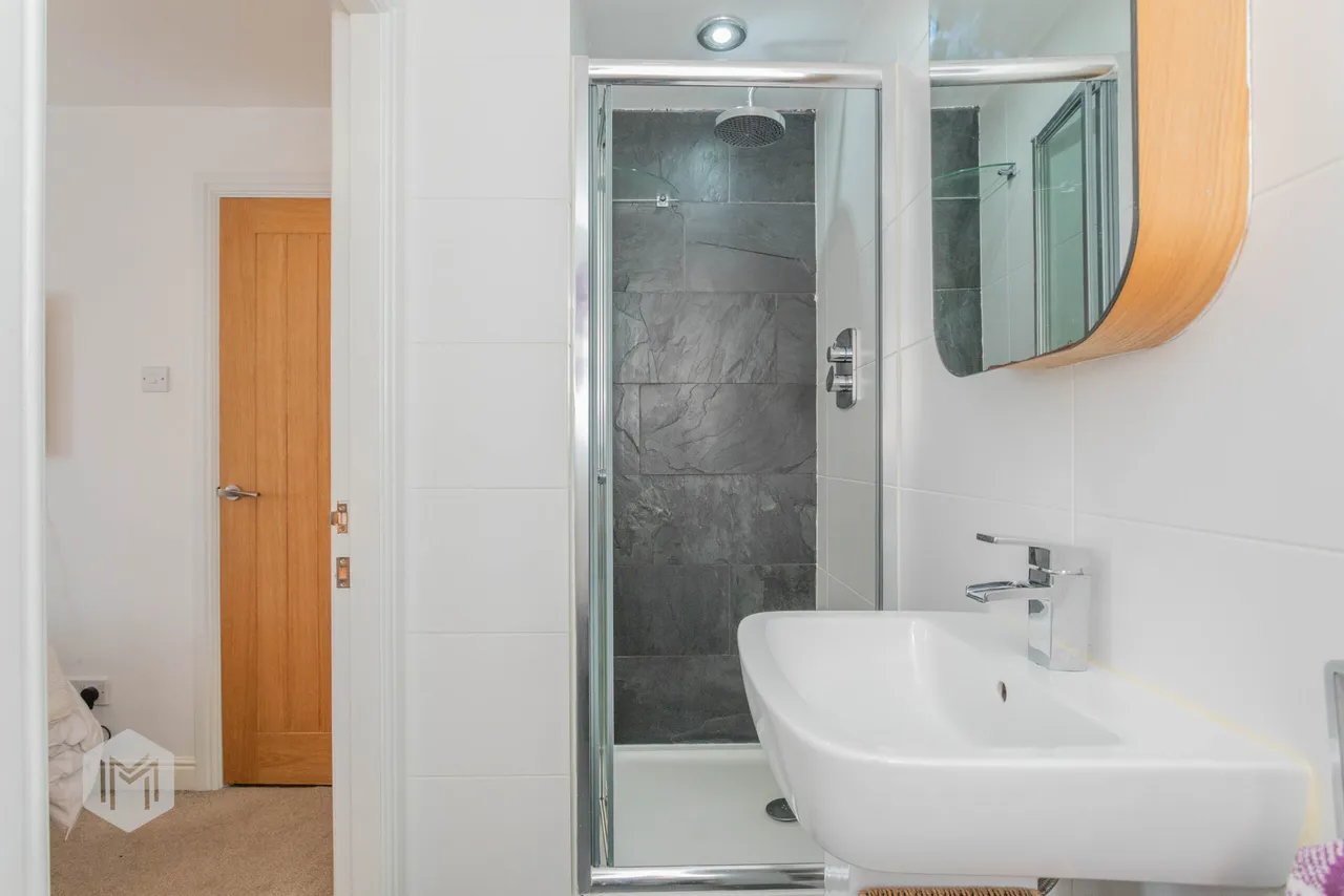 Garner Drive, Astley, Tyldesley, Manchester, M29 7RT, photo 26