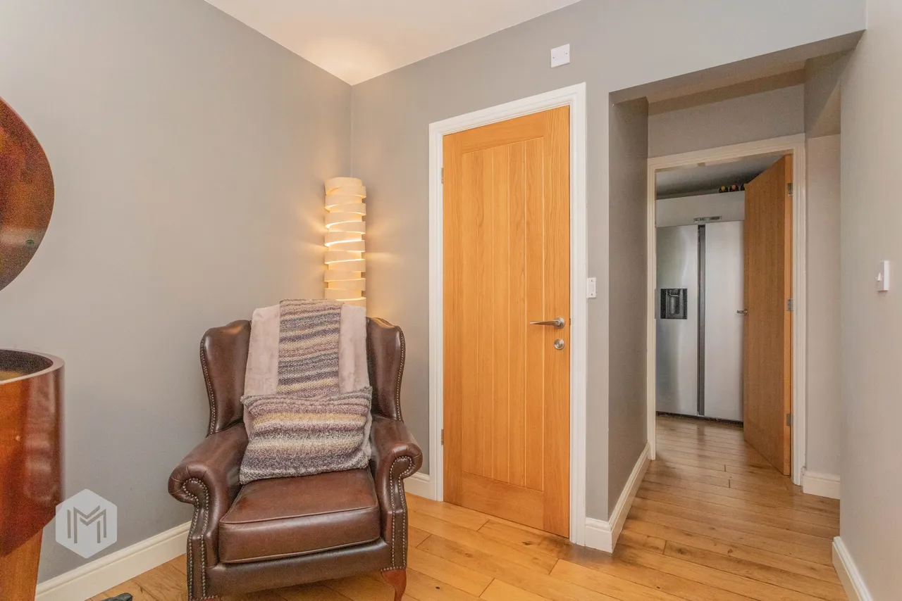 Garner Drive, Astley, Tyldesley, Manchester, M29 7RT, photo 12