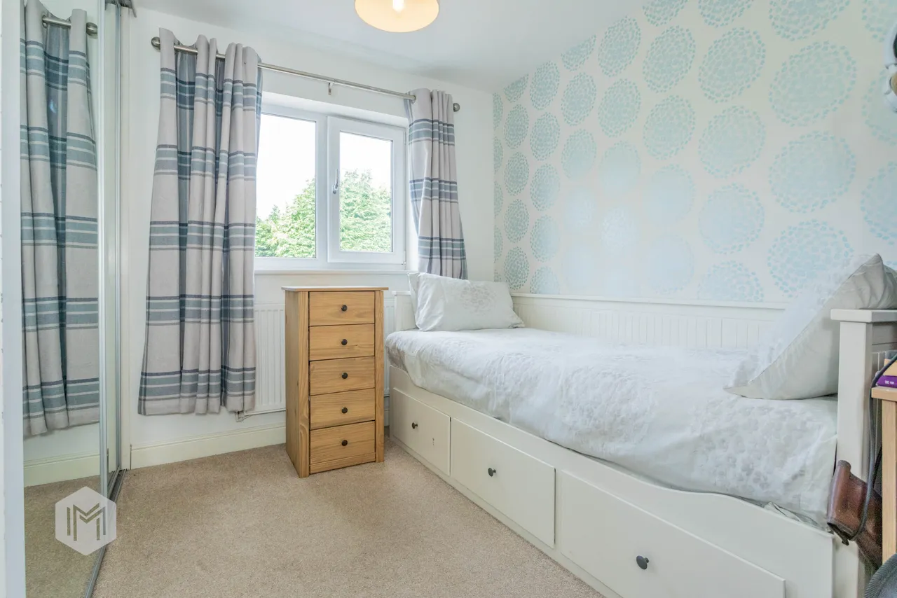 Garner Drive, Astley, Tyldesley, Manchester, M29 7RT, photo 29