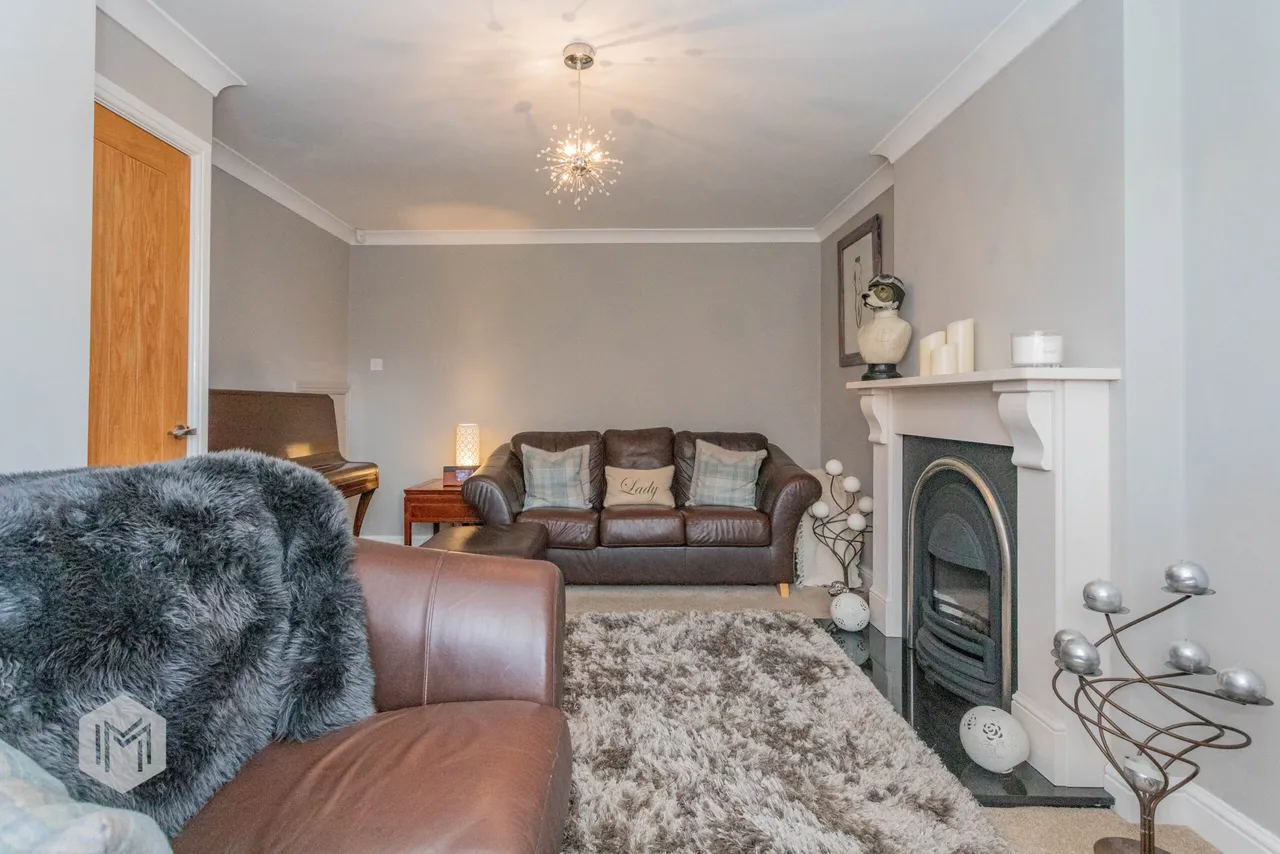 Garner Drive, Astley, Tyldesley, Manchester, M29 7RT, photo 8