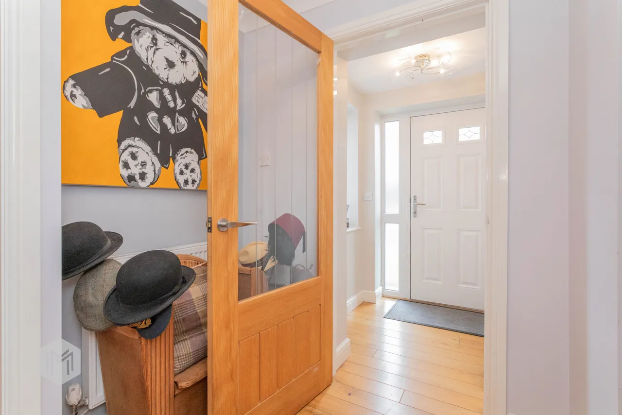 Garner Drive, Astley, Tyldesley, Manchester, M29 7RT, photo 5