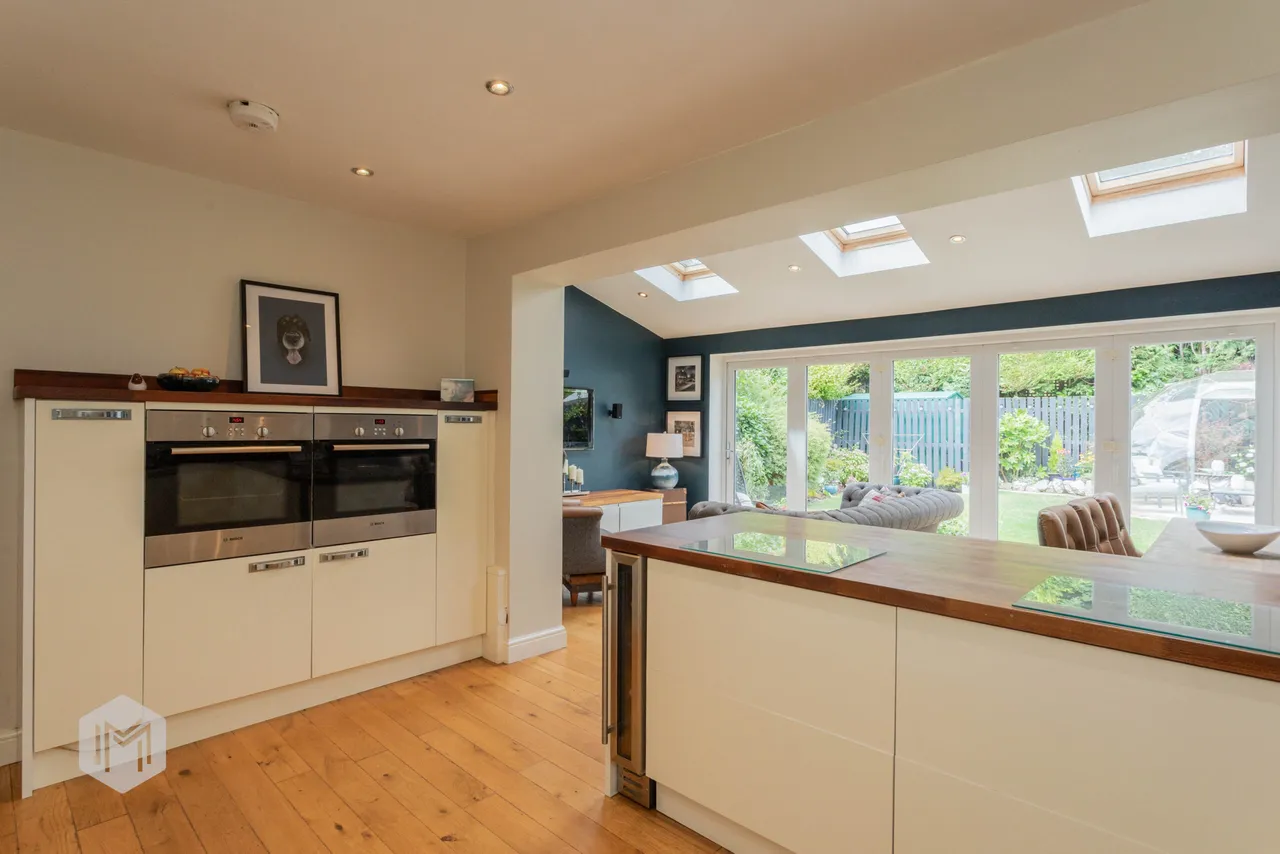 Garner Drive, Astley, Tyldesley, Manchester, M29 7RT, photo 16