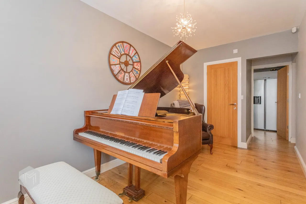 Garner Drive, Astley, Tyldesley, Manchester, M29 7RT, photo 11