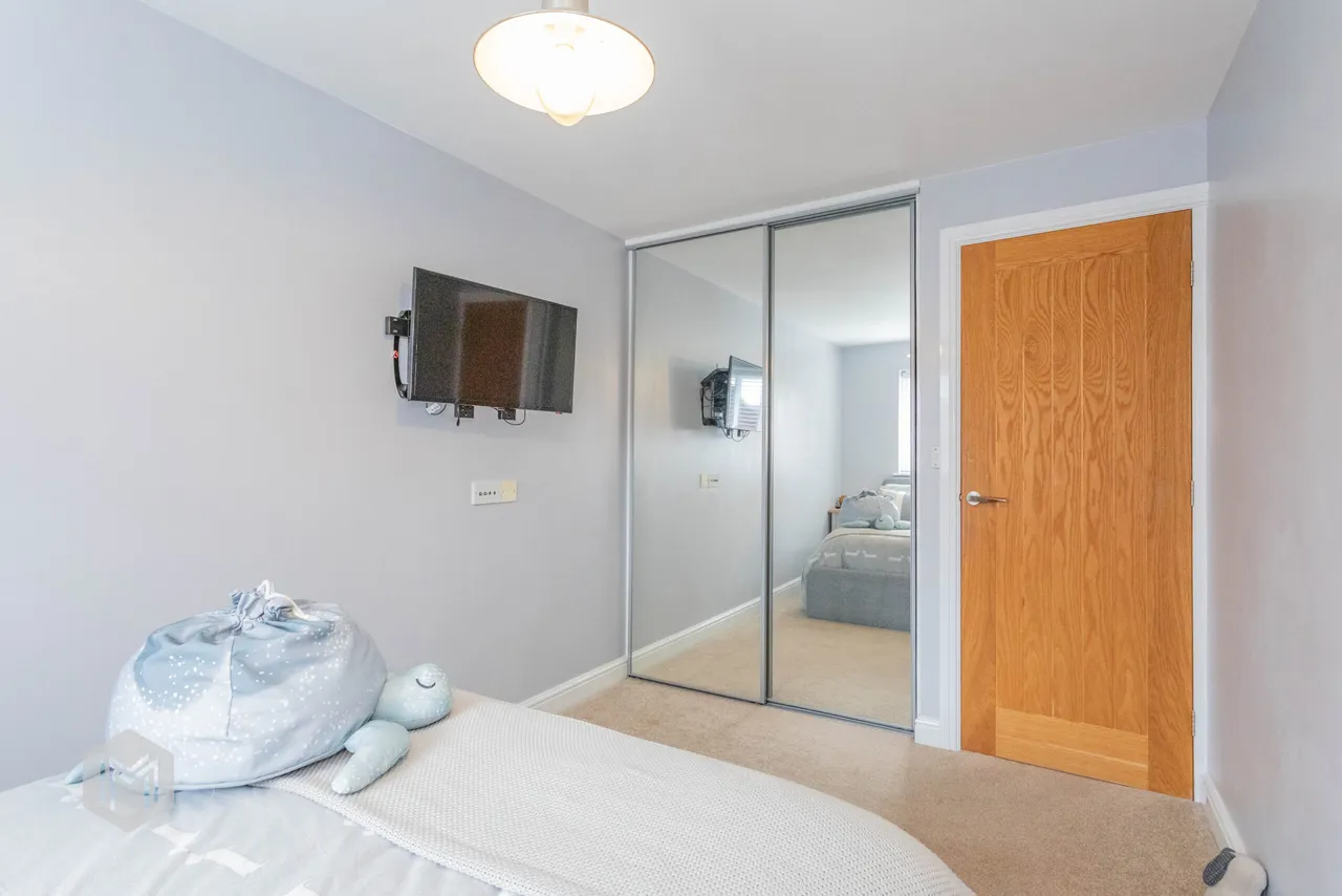 Garner Drive, Astley, Tyldesley, Manchester, M29 7RT, photo 28