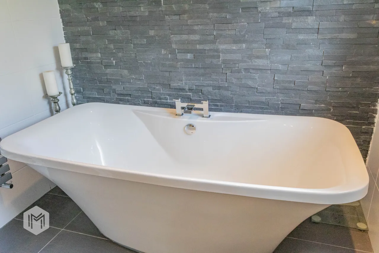 Garner Drive, Astley, Tyldesley, Manchester, M29 7RT, photo 35