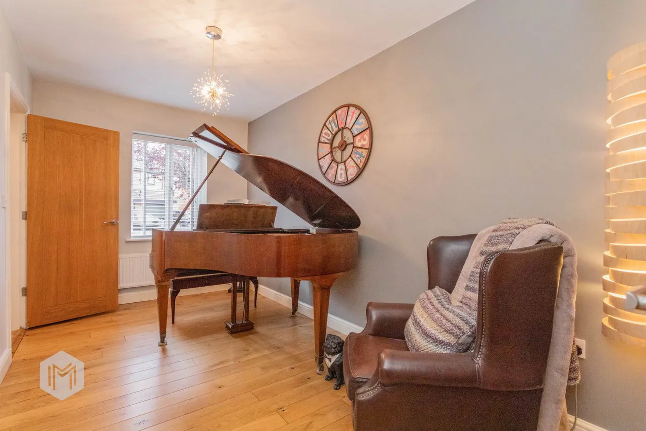 Garner Drive, Astley, Tyldesley, Manchester, M29 7RT, photo 13