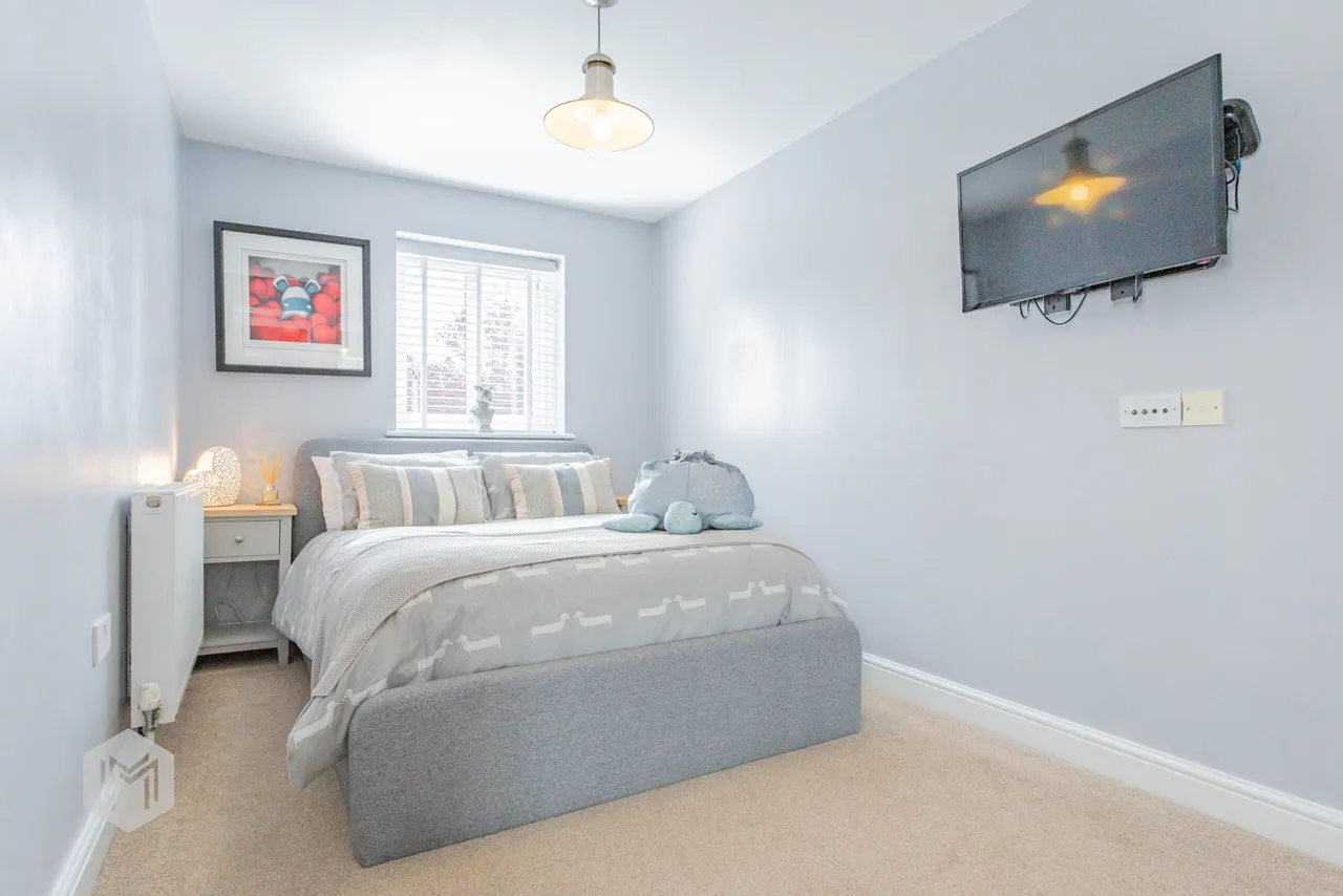 Garner Drive, Astley, Tyldesley, Manchester, M29 7RT, photo 31