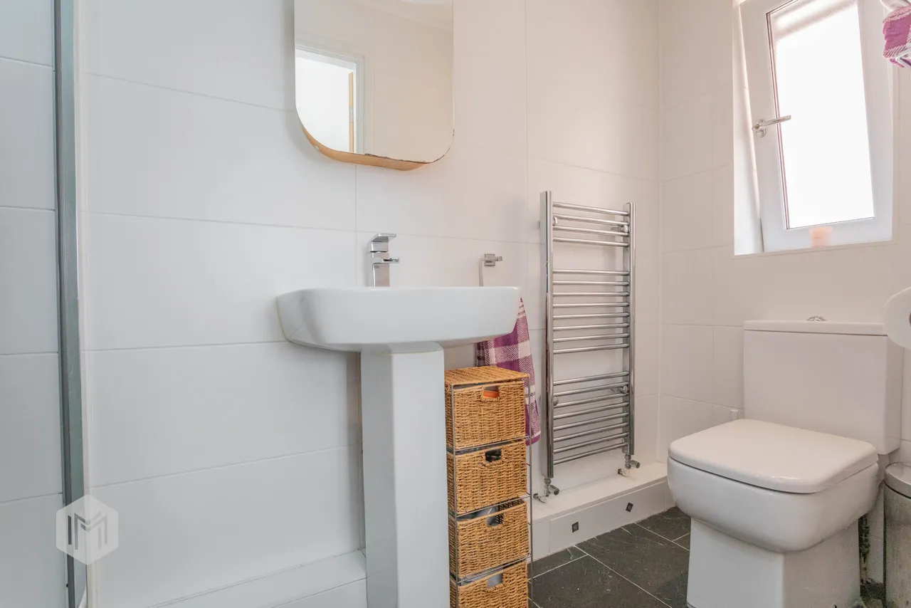 Garner Drive, Astley, Tyldesley, Manchester, M29 7RT, photo 33