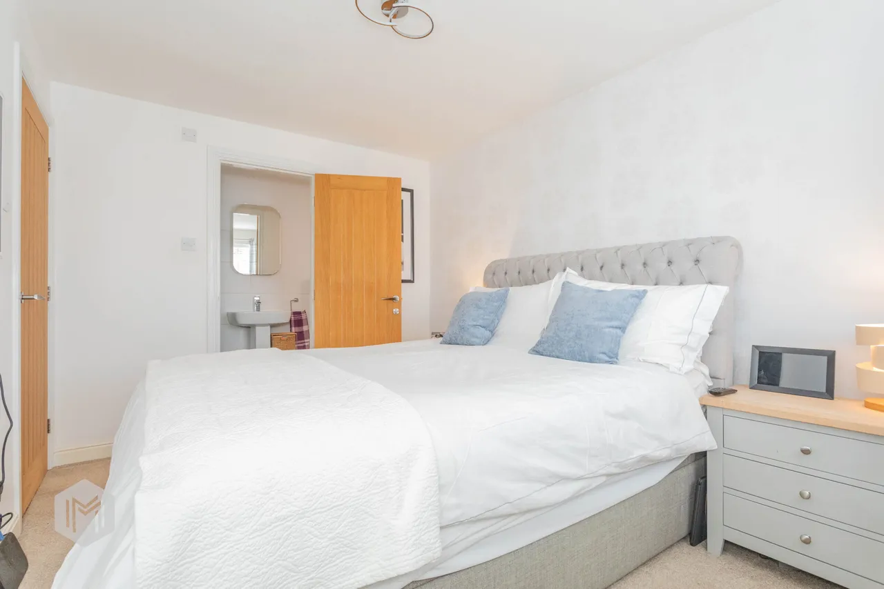 Garner Drive, Astley, Tyldesley, Manchester, M29 7RT, photo 25