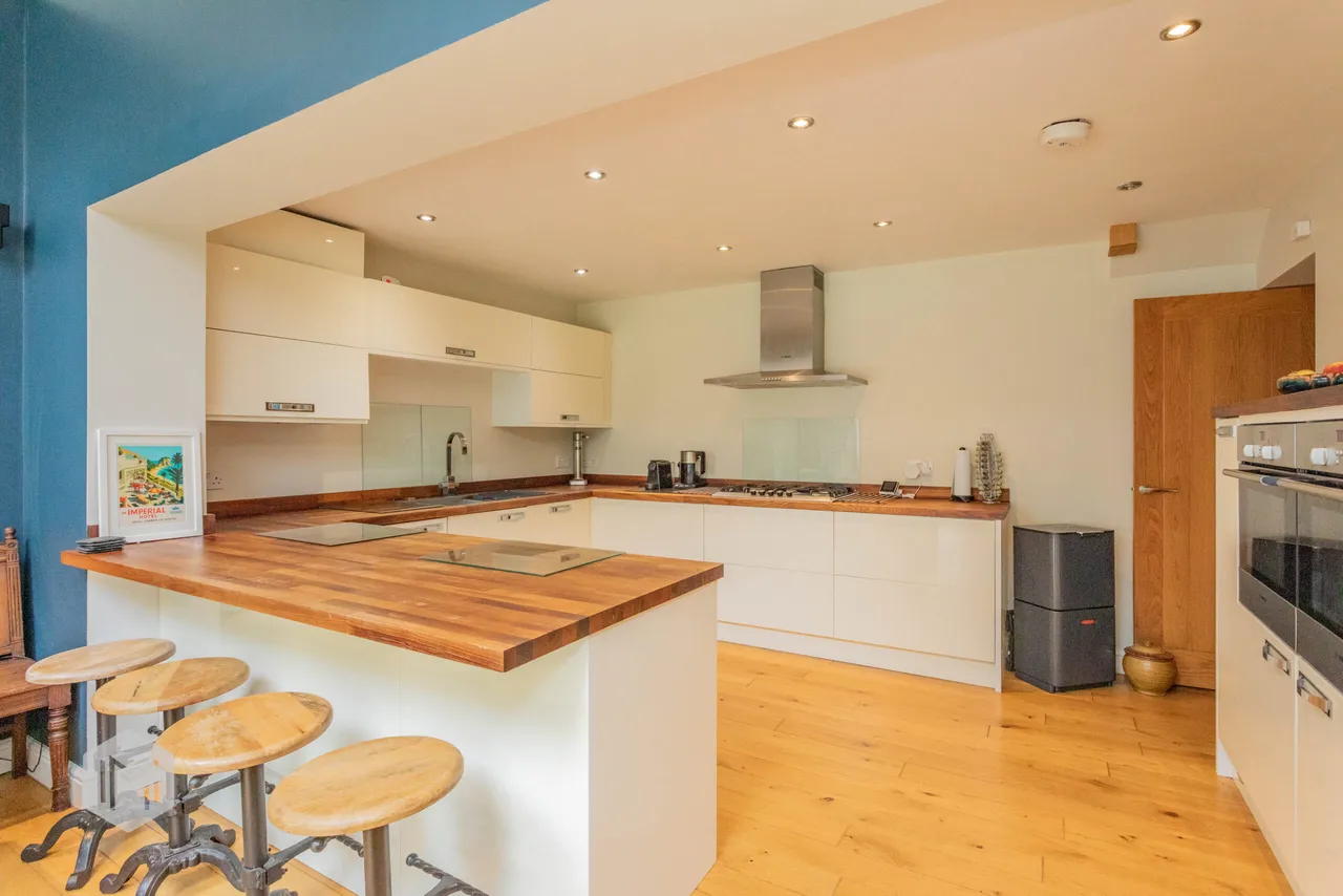 Garner Drive, Astley, Tyldesley, Manchester, M29 7RT, photo 15