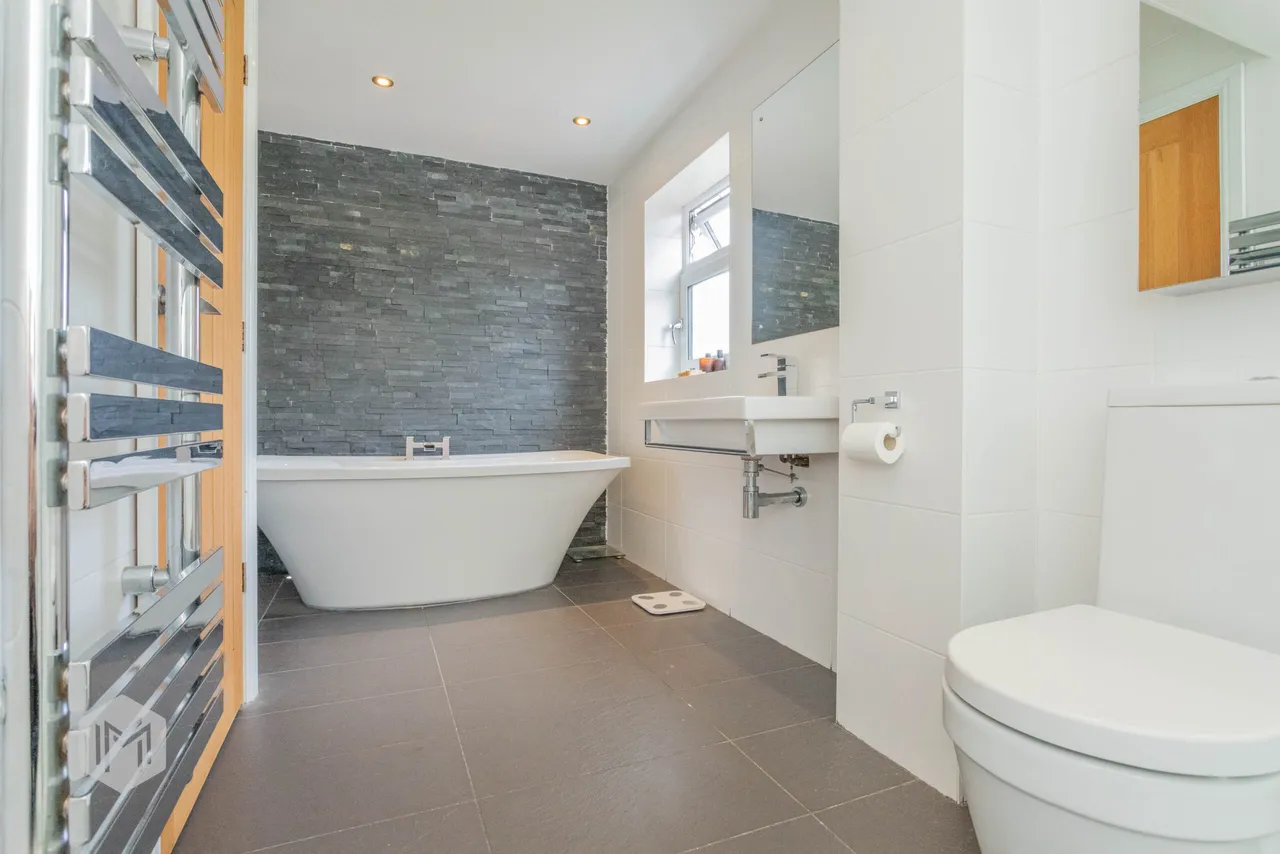 Garner Drive, Astley, Tyldesley, Manchester, M29 7RT, photo 34