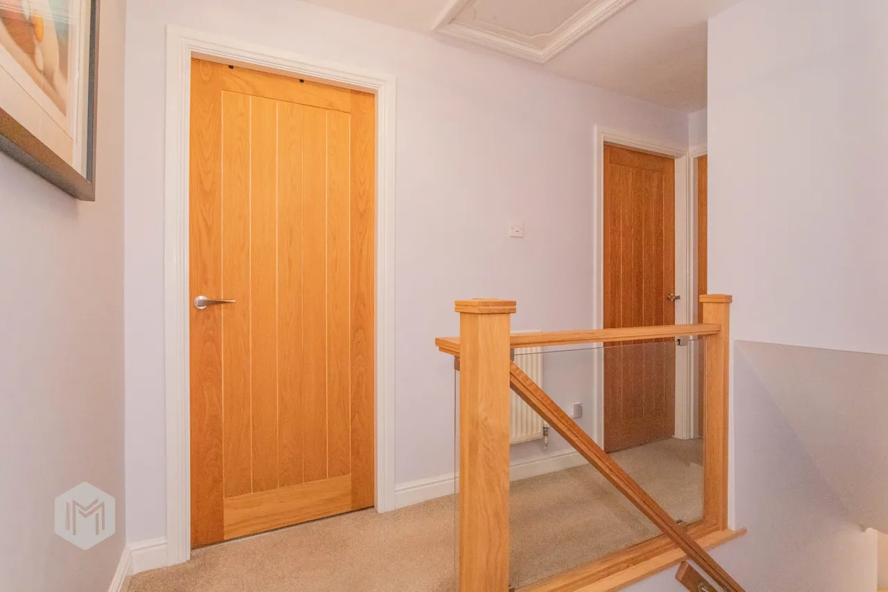 Garner Drive, Astley, Tyldesley, Manchester, M29 7RT, photo 24