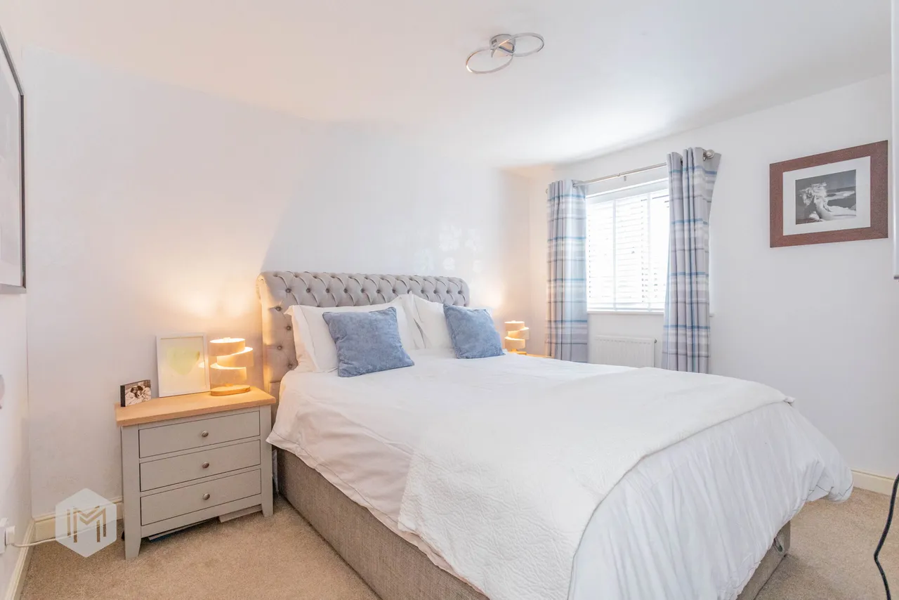 Garner Drive, Astley, Tyldesley, Manchester, M29 7RT, photo 27