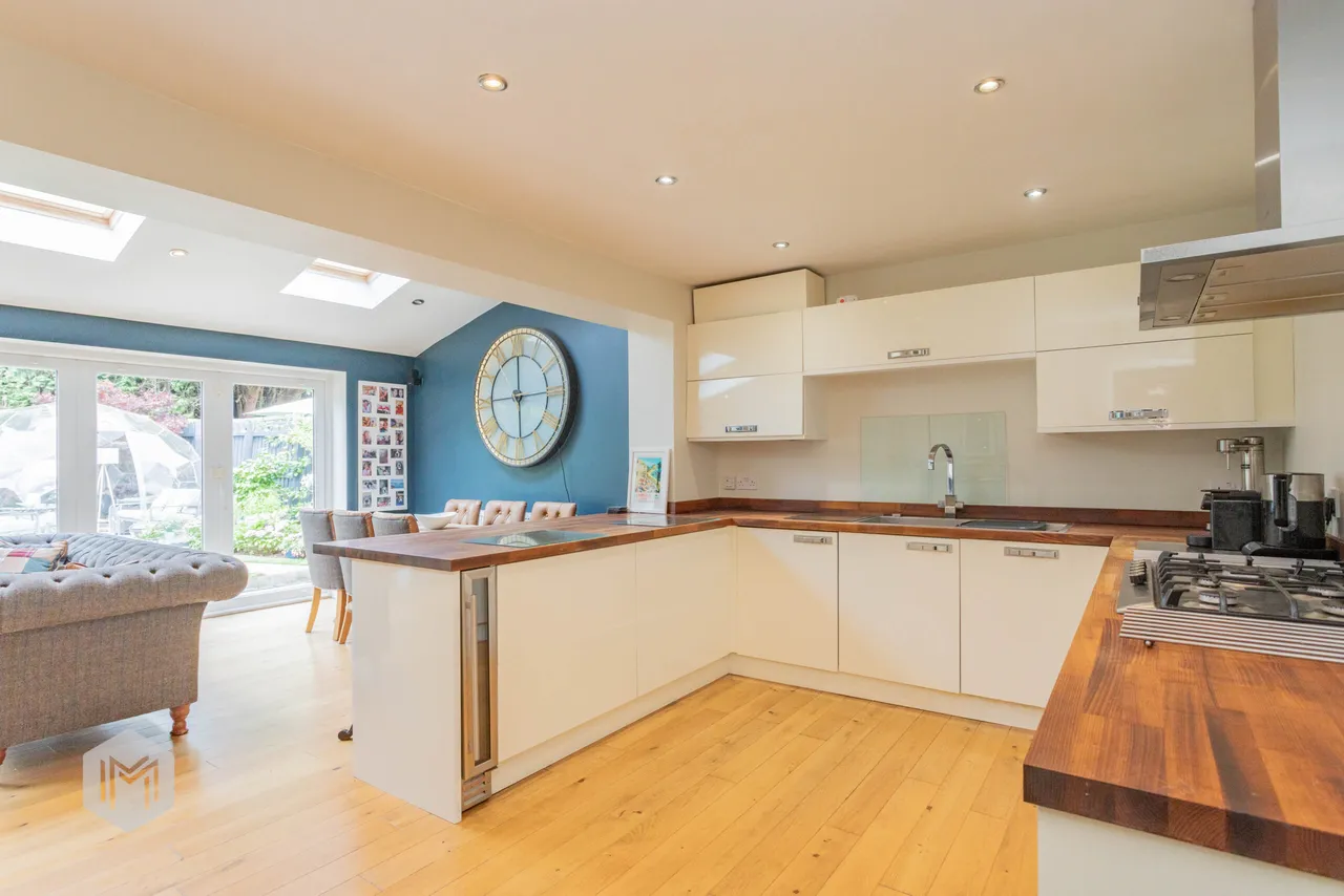 Garner Drive, Astley, Tyldesley, Manchester, M29 7RT, photo 14