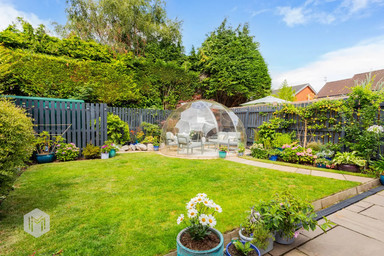 Garner Drive, Astley, Tyldesley, Manchester, M29 7RT, photo 36