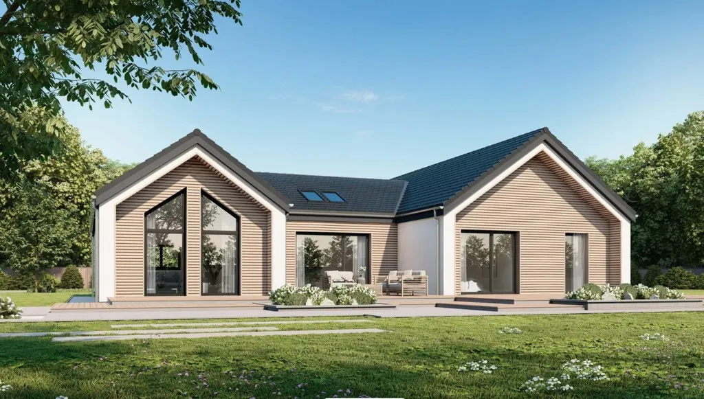 Chrishall Road, Fowlmere, SG8, photo 2