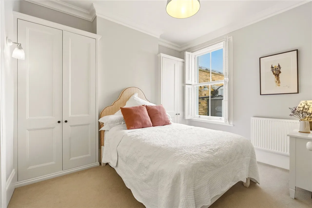 Grandison Road, London, SW11, photo 5