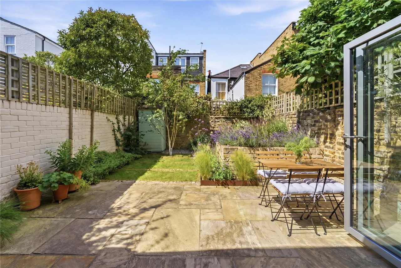 Grandison Road, London, SW11, photo 10
