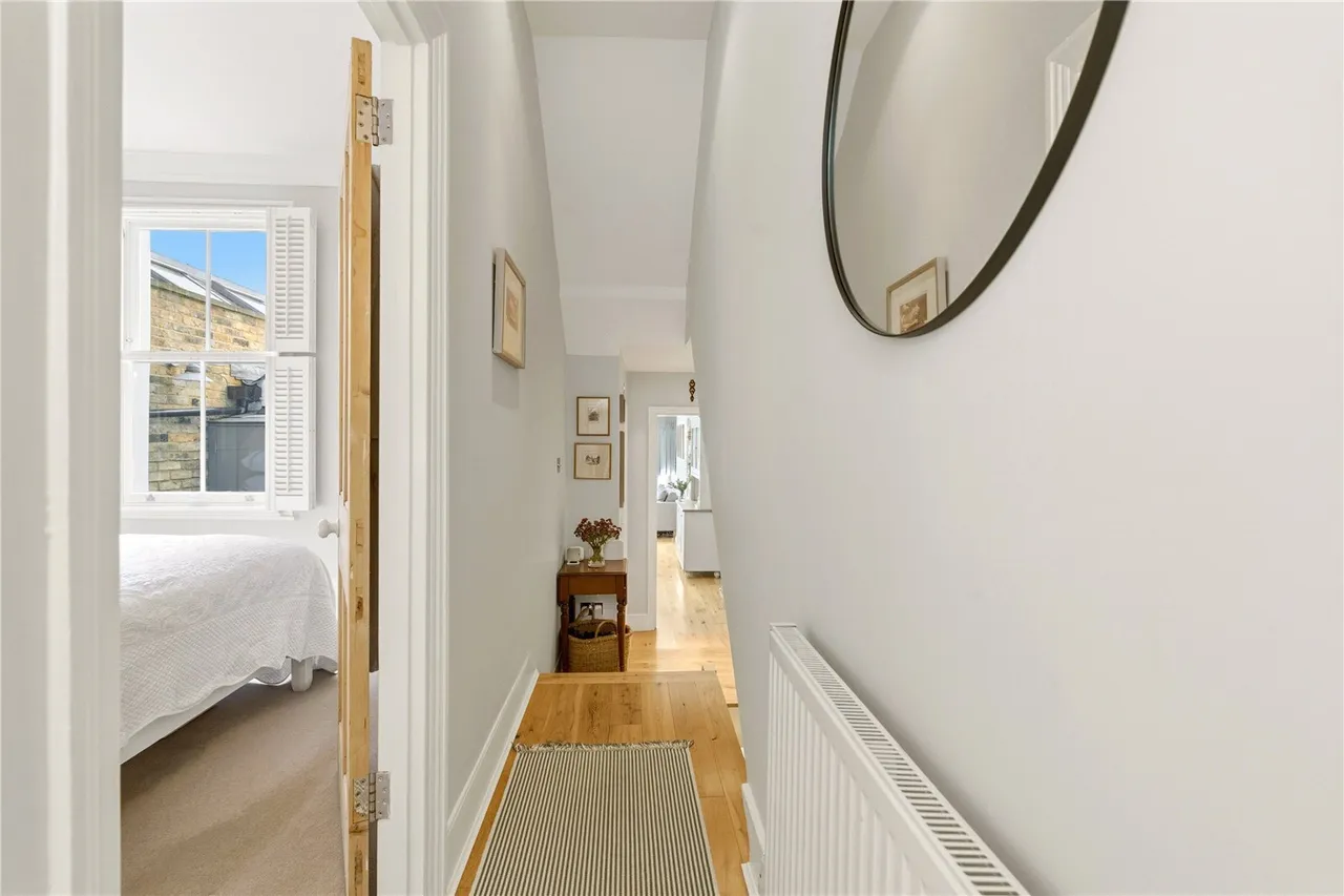 Grandison Road, London, SW11, photo 7