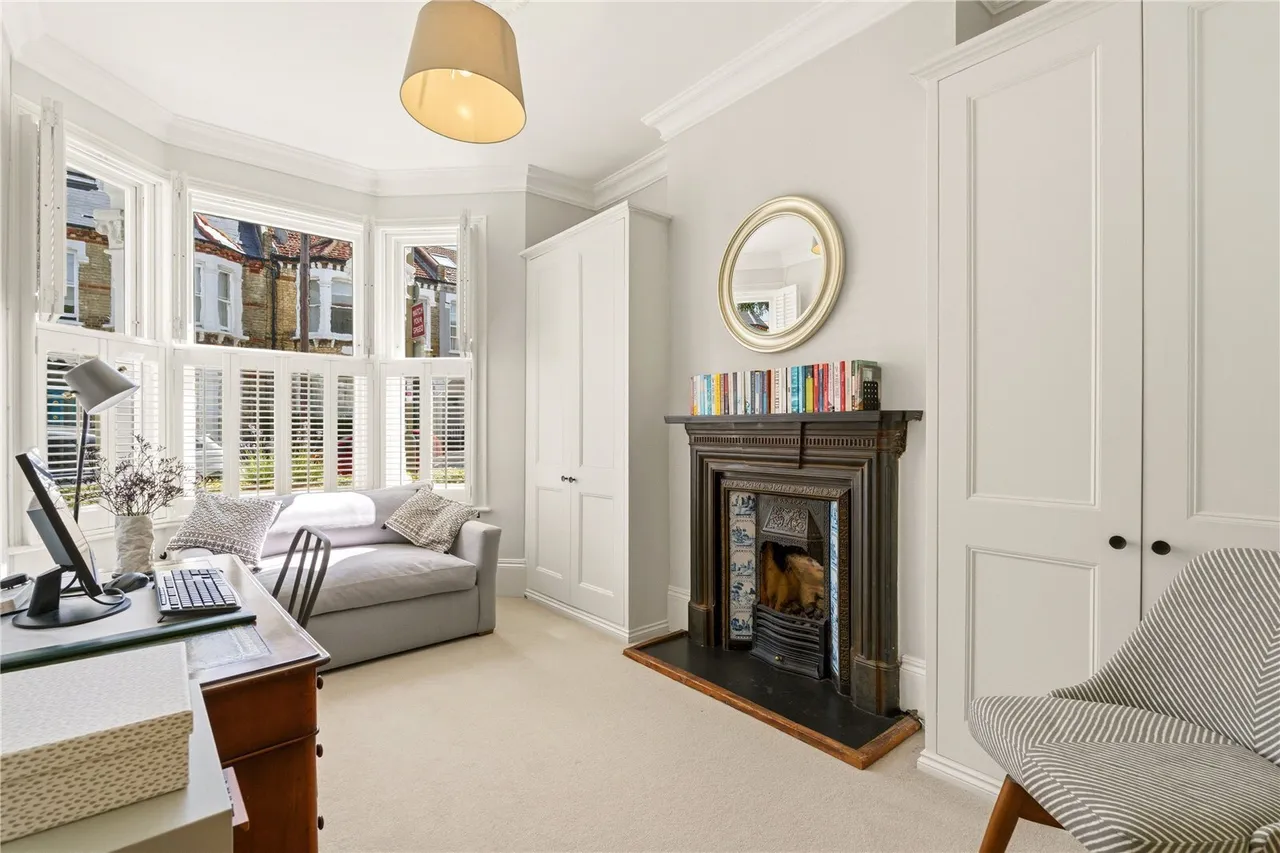 Grandison Road, London, SW11, photo 6